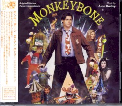 Monkeybone