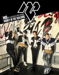 Money In the Building