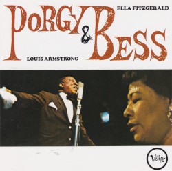 Porgy & Bess