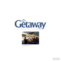 GETAWAY