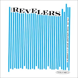 Play the Swamp Pop Classics Vol. 1