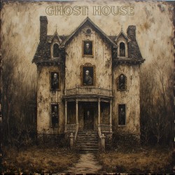 Ghost House