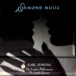 Diamond Music