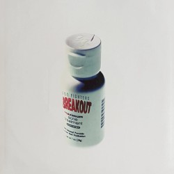 Breakout