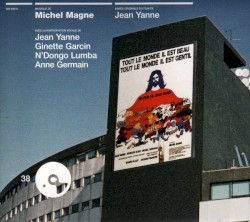 Tout le monde il est beau, tout le monde il est gentil