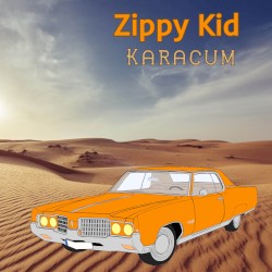 Karacum