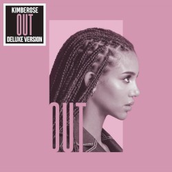 Out