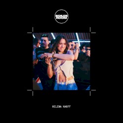 Boiler Room: Helena Hauff at Glitch Festival in Malta, Aug 14, 2023