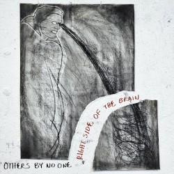 Right Side of the Brain