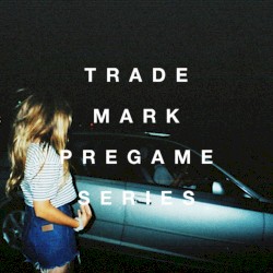 The Pregame Series (August 033)