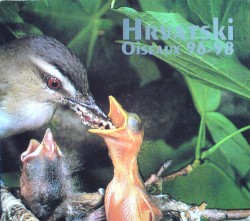 Oiseaux 96-98