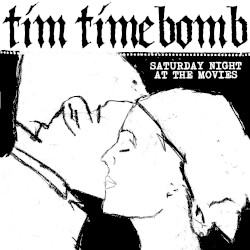 Saturday Night at the Movies