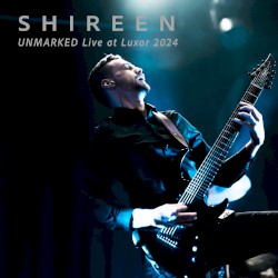Unmarked (Live at Luxor 2024)