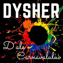 D'ale carnavalului