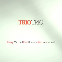Trio Trio