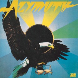 Águia Não Come Mosca