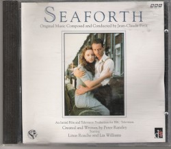 Seaforth
