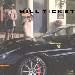 Mill Ticket