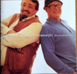 ⊠HÄller musiken igÄng