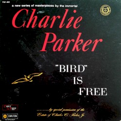 "Bird" Is Free