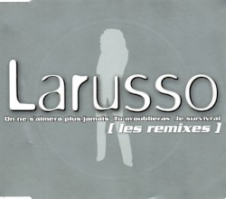 On ne s'aimera plus jamais (remixes)