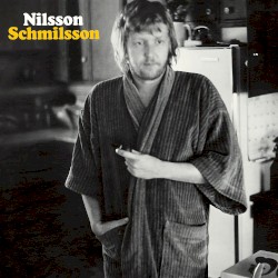 Nilsson Schmilsson