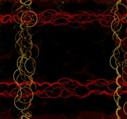 M. Roosevelt & Mitski