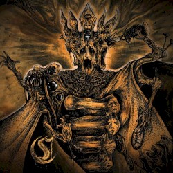 L'horreur de Čachtice