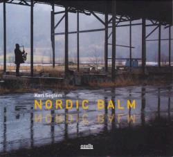 Nordic Balm