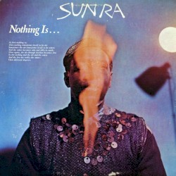 Nothing Is