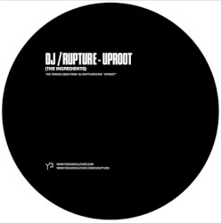 Uproot: The Ingredients