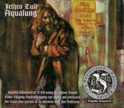 Aqualung