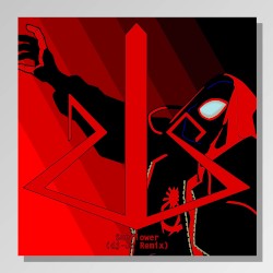 Sunflower (dj-Jo remix)