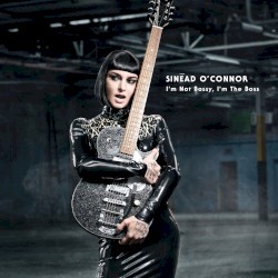 I’m Not Bossy, I’m the Boss