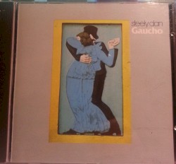 Gaucho