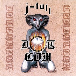 J‐Tull Dot Com