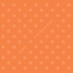 Very (2018 remaster)