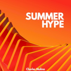 Summer Hype