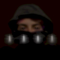 Groningen / ESO Raider