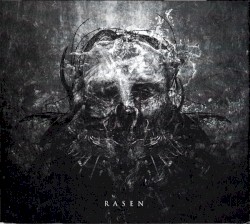 Rasen