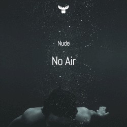 No Air