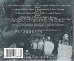 Controlling Crowds The Complete Edition Parts I-IV