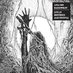 Live at Montreux Jazz Festival