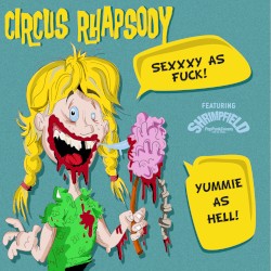 Sexxxy as Fuck! Yummy as Hell!