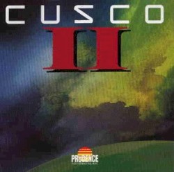 Cusco II