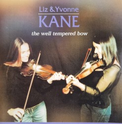 The Well Tempered Bow