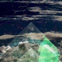 Into All of the Nine Worlds Below Niflhel