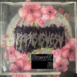 Scar E.P.