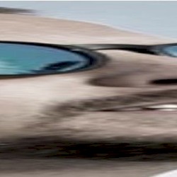 joakim karud type beat (2021)