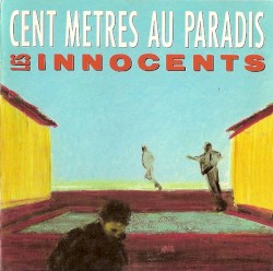Cent mètres au paradis